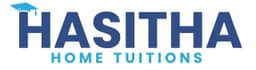 Hasitha Home Tuitions